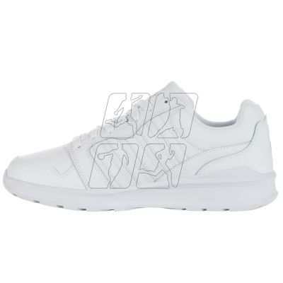 2. K-Swiss RIVAL TRAINER M 09078-998-M shoes