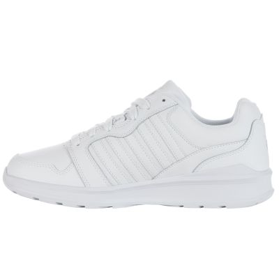 2. K-Swiss RIVAL TRAINER M 09078-998-M shoes