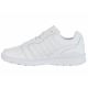 2. K-Swiss RIVAL TRAINER M 09078-998-M shoes