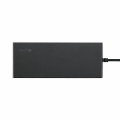 5. Kensington SD4842P EQ USB-C® 10Gbps