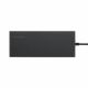 5. Kensington SD4842P EQ USB-C® 10Gbps