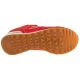 4. Skechers OG 85 – Gold'n Gurl 111-RED Red 36