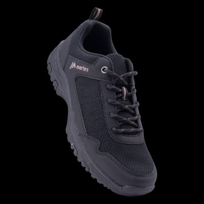5. Men's MIKORI LOW Shoes