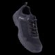 5. Men's MIKORI LOW Shoes