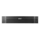 2. 32-channel IP recorder BCS-L-NVR3208R-A-4K-Ai(2)