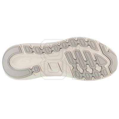 4. Skechers Arch Fit 2.0 150055-LTGY Gray 36