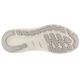4. Skechers Arch Fit 2.0 150055-LTGY Gray 36