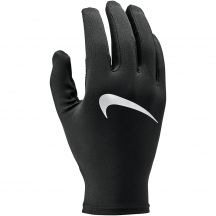 Nike Dri Fit Miler Gloves NRGL4042LX gloves