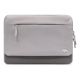 5. Inateck LBT11 33 cm (13") Pocket Case Gray