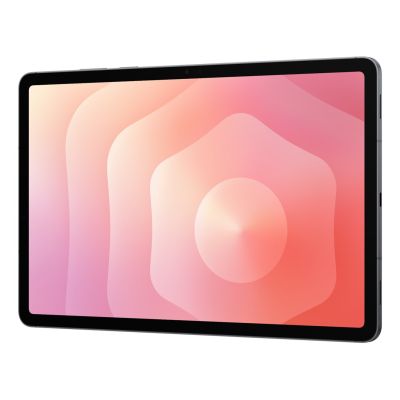 5. Samsung Galaxy Tab S11 5G Enterprise Edition Mediatek LTE-TDD & LTE-FDD 128GB 27.9 cm (11") 12GB Wi-Fi 6E (802.11ax) Gray
