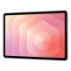 5. Samsung Galaxy Tab S11 5G Enterprise Edition Mediatek LTE-TDD & LTE-FDD 128GB 27.9 cm (11") 12GB Wi-Fi 6E (802.11ax) Gray