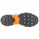 4. Asics Gel-Venture 10 M 1011B967-300 Running Shoes