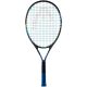 4. Head Novak 25 cv3 7/8 racket 235004 SC07