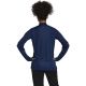 5. Adidas Condivo 20 Training Sweatshirt W FS7106