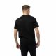 2. Bauer Core Sr T-shirt M 1063374