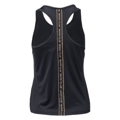 7. Fighton WMNS W Sleeveless T-Shirt