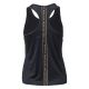 7. Fighton WMNS W Sleeveless T-Shirt
