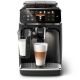 11. Philips 5400 Series Automatic Coffee Machine HD5441/50
