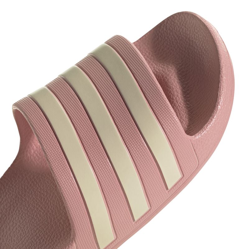 5. Adidas Adilette Aqua Slides W GZ5877 Flip-Flops