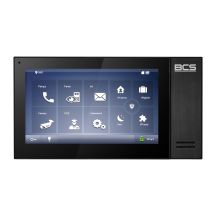 BCS-MON7400B-S video monitor