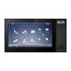 BCS-MON7400B-S video monitor