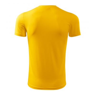 4. Adler Fantasy T-shirt M MLI-12404