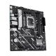 3. ASUS PRIME H810M-A-CSM motherboard