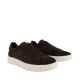 2. Lee Glenn Low Men's Shoes Brown 50263040 34B
