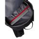 4. The North Face Basin 24 Backpack NF0A52CY4HF1