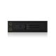 4. ICY BOX IB-166SSK-B HDD Case Black 3.5"