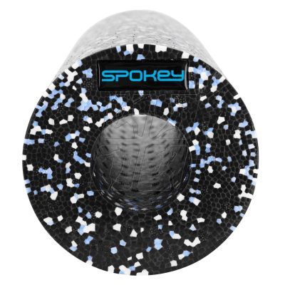 30. Spokey Grepsi SPK-943071 massage balls