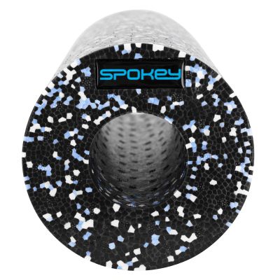 30. Spokey Grepsi Massage Balls SPK-943071