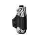 3. Kydex tactical holster for the NexTool FLAGSHIP Pro 16-in-1 multitool