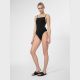 2. Swimsuit 4F W 4FSS23USWSF022 20S