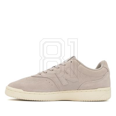 6. New Balance M BB80SLG shoes