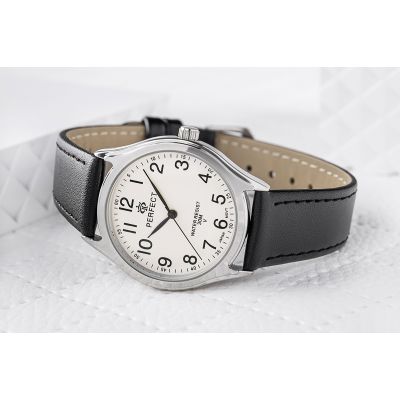 6. PERFECT GX068-03 Women's Watch