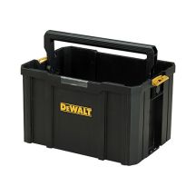 DeWalt Tstak DWST1-71228 Tool Box
