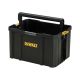 DeWalt Tstak DWST1-71228 Tool Box