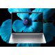 41. HP EliteBook 6 G1i AI PC Intel Core Ultra 7 265U Laptop 35.6 cm (14") WUXGA 24 GB DDR5-SDRAM 512 GB SSD Wi-Fi 6E (802.11ax) Windows 11 Pro Silver
