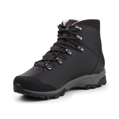 4. Garmont Nevada Lite GTX M 481055-211 hiking shoes