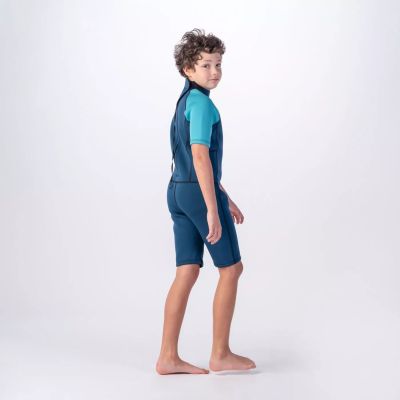 5. Aquawave Surfo Jr 92800482402 Surfing Wetsuit 