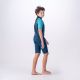 5. Aquawave Surfo Jr 92800482402 surfing wetsuit