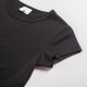 4. AVIMA II JR Children's Short Sleeve T-Shirt
