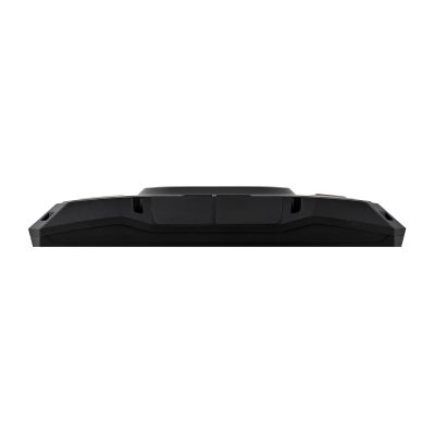 4. Garmin ZUMO XT2 Europe Motorcycle Navigation