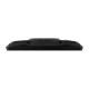 4. Garmin ZUMO XT2 Europe Motorcycle Navigation