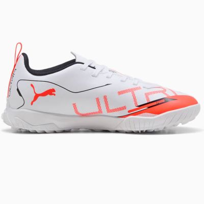 2. Puma Ultra Play Jr TT shoes 108333-01
