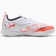 2. Puma Ultra Play Jr TT shoes 108333-01