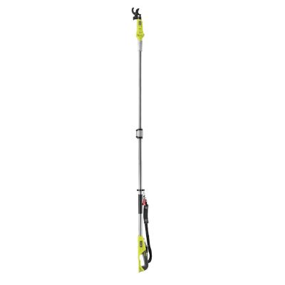 6. 18V ONE+ RY18PLA-0 RYOBI Cordless Pole Pruner