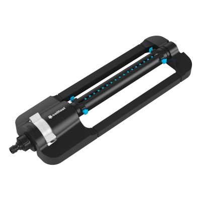 3. CELLFAST OSCILLATING SPRINKLER /ENERGO