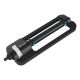 3. CELLFAST OSCILLATING SPRINKLER /ENERGO